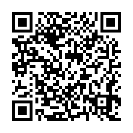 QR code for 62Y M73