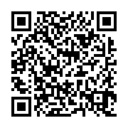 QR code for 62Y N80