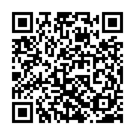 QR code for 62Y OU1