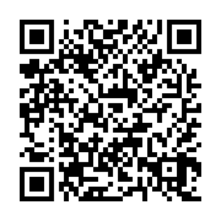 QR code for 62Y Q08