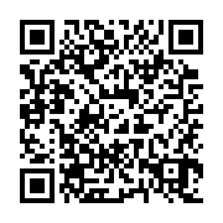 QR code for 62Y SZ2