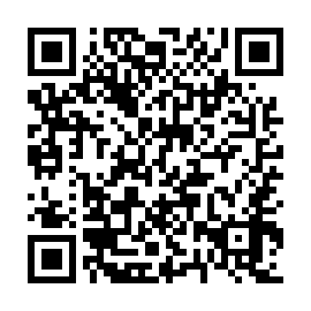 QR code for 62Y U58
