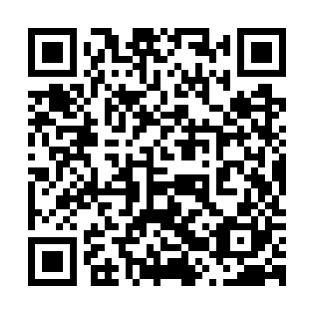 QR code for 62Y WZ0