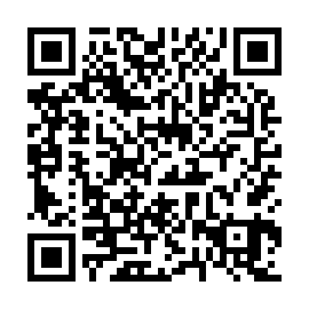 QR code for 62Y Y61