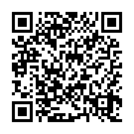 QR code for 62Y YS8
