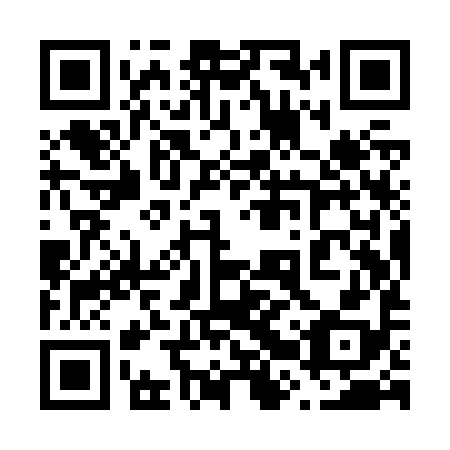 QR code for 62Y Z98