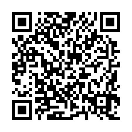 QR code for 62Y387