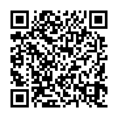QR code for plate 62Y 389