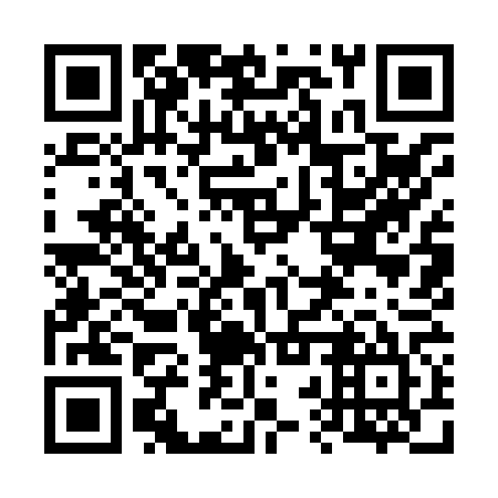 QR code for 62Y865
