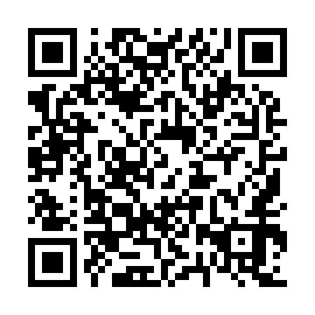 QR code for 62Y952