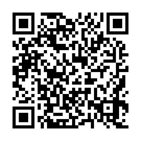 QR code for 62Y978