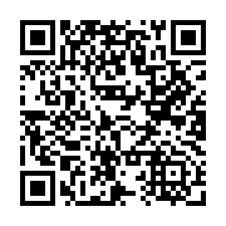 QR code for plate 62Y AM3