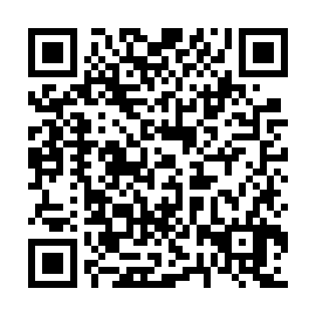 QR code for 62YFZ6