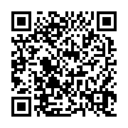QR code for 62YJ66