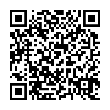 QR code for 62YK04