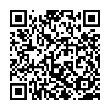 QR code for 62YKJ1