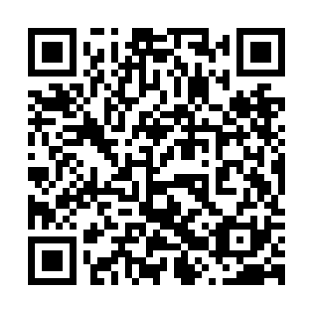 QR code for 62YNK1