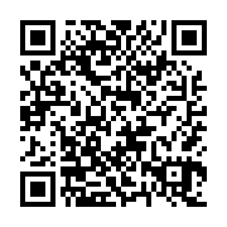 QR code for 62YP65