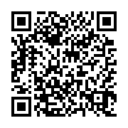 QR code for plate 62Y SP2