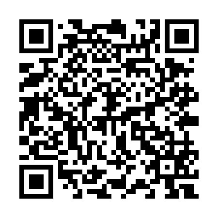 QR code for 62YTM5