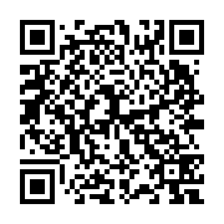 QR code for 62YV79
