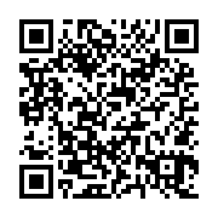 QR code for 62YYN5