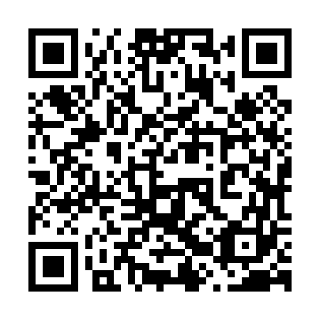 QR code for 62Z 063