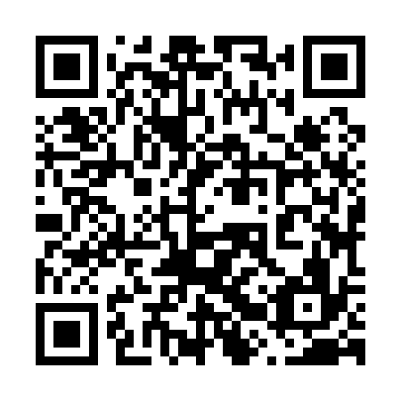 QR code for 62Z 136