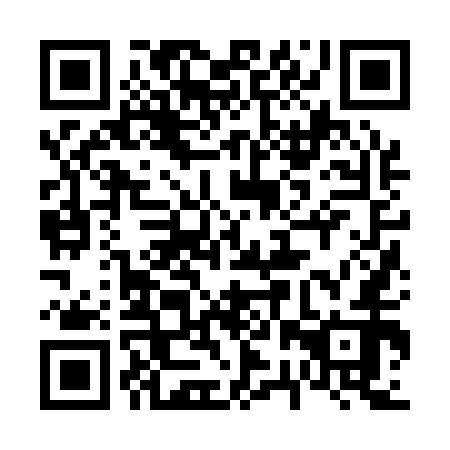 QR code for 62Z 152