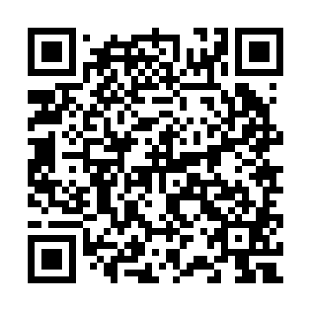 QR code for 62Z 281