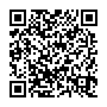 QR code for 62Z 331