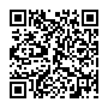 QR code for 62Z 378