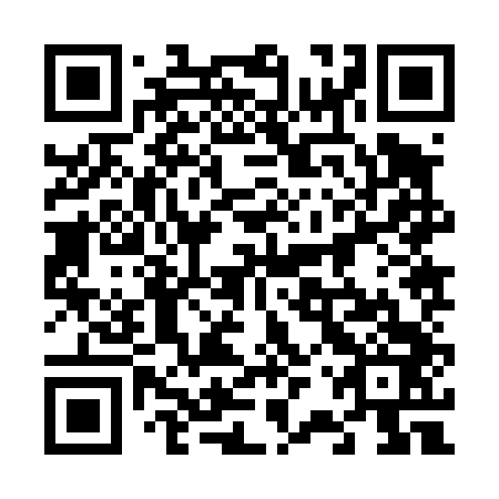 QR code for 62Z 443