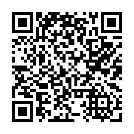 QR code for 62Z 494