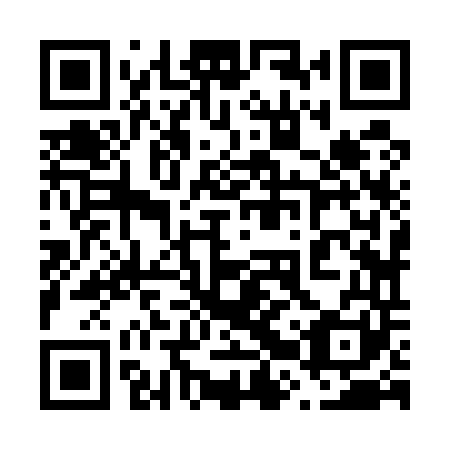 QR code for 62Z 541