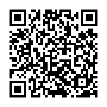 QR code for 62Z 637