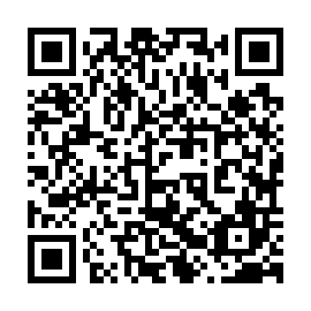 QR code for 62Z 706