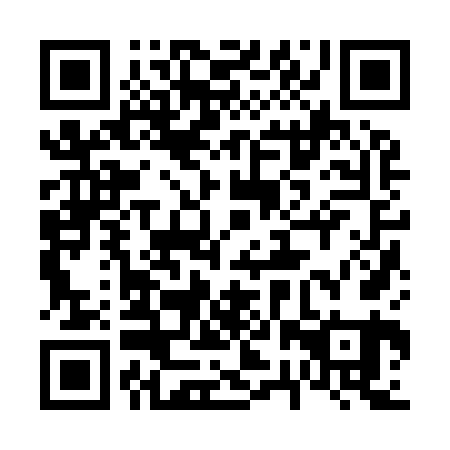 QR code for 62Z 961