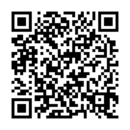 QR code for 62Z C10