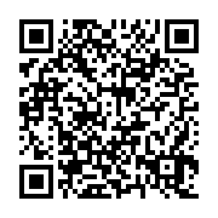QR code for 62Z HF6