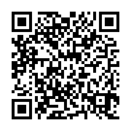 QR code for 62Z HX0