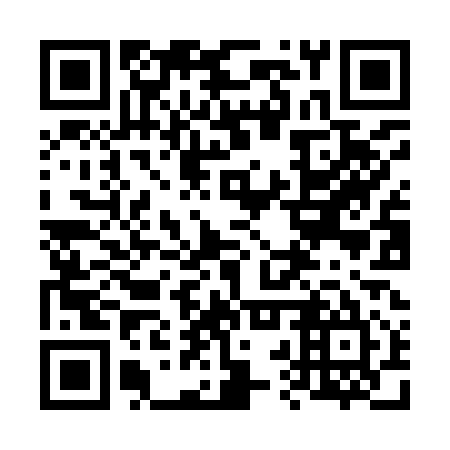 QR code for 62Z I15