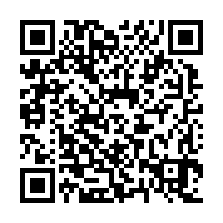 QR code for 62Z J83