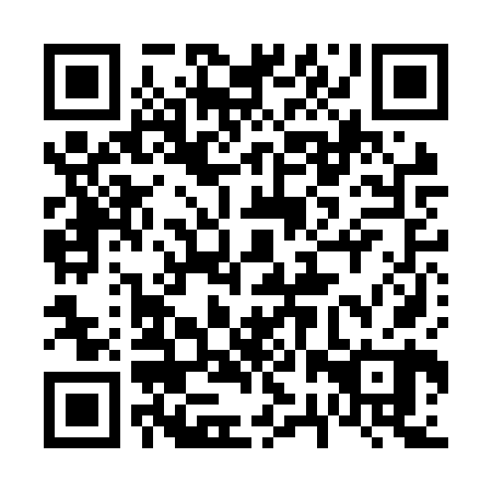 QR code for 62Z NV0