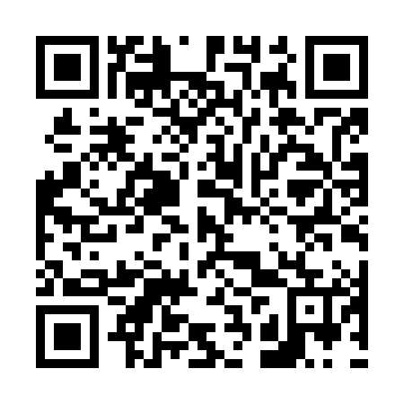 QR code for 62Z O85