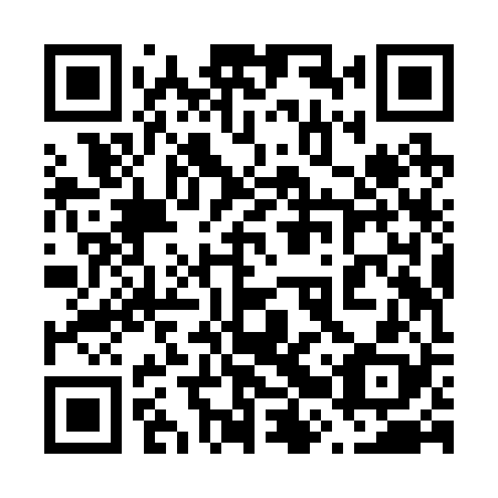 QR code for 62Z R28