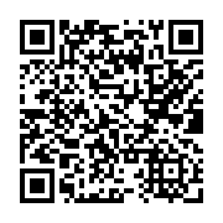 QR code for 62Z Y19