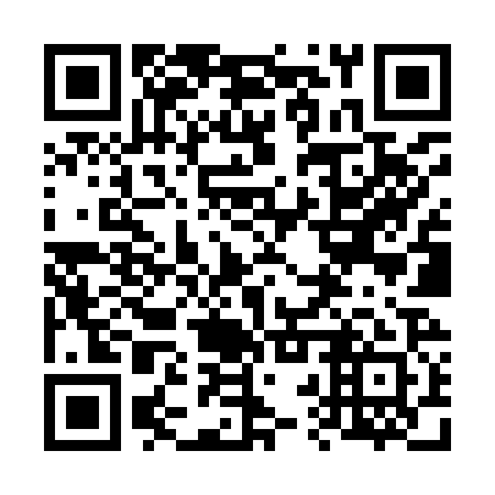 QR code for 62Z Y21