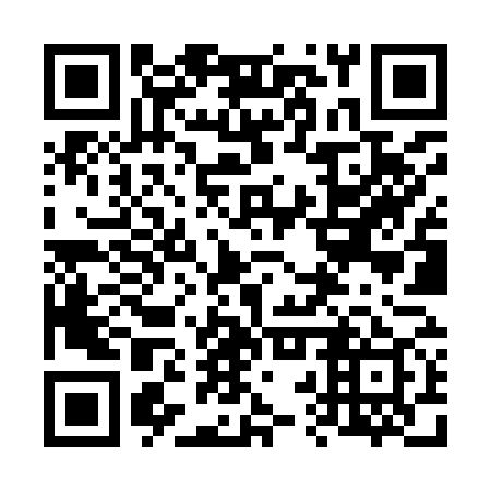 QR code for 62Z Y79