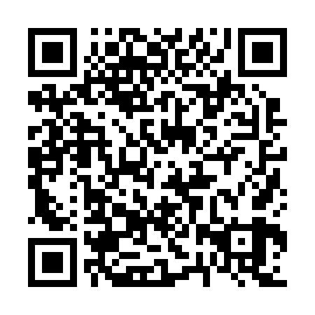 QR code for 62Z269